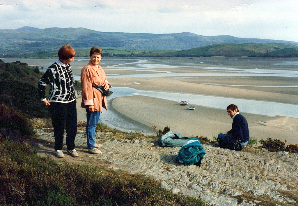 1996 - Grande-Bretagne 46 (Portmeirion - Mai 1996).jpg
